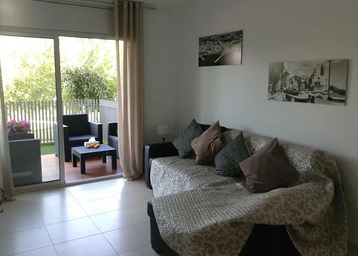 Paradise Village